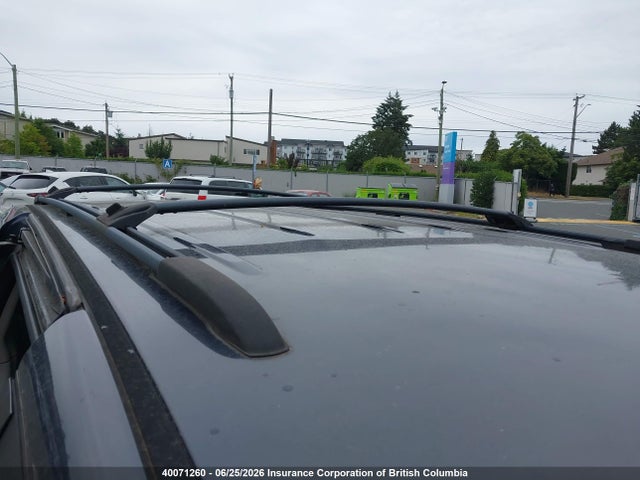 Продажа на аукционе авто 2008 Dodge Grand Caravan Sxt, vin: 2D8HN44P58R626259, номер лота: 40071260