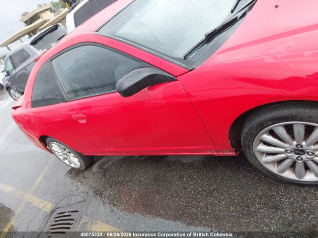 2004 Honda Civic მანქანა იყიდება აუქციონზე, vin: 1HGEM22544L813023, აუქციონის ნომერი: 40075320