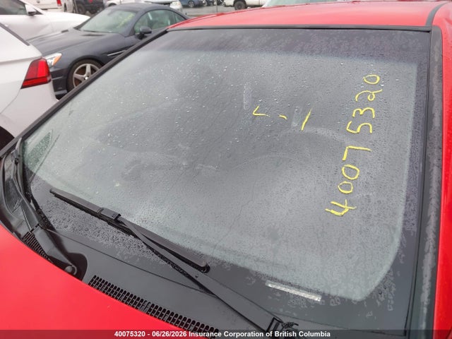 2004 Honda Civic მანქანა იყიდება აუქციონზე, vin: 1HGEM22544L813023, აუქციონის ნომერი: 40075320