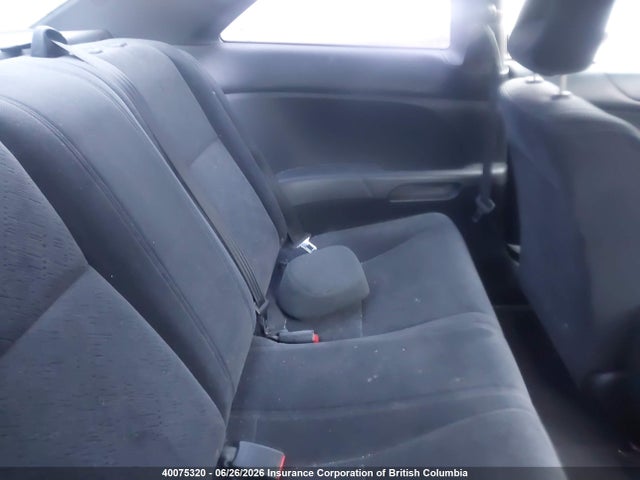 2004 Honda Civic მანქანა იყიდება აუქციონზე, vin: 1HGEM22544L813023, აუქციონის ნომერი: 40075320