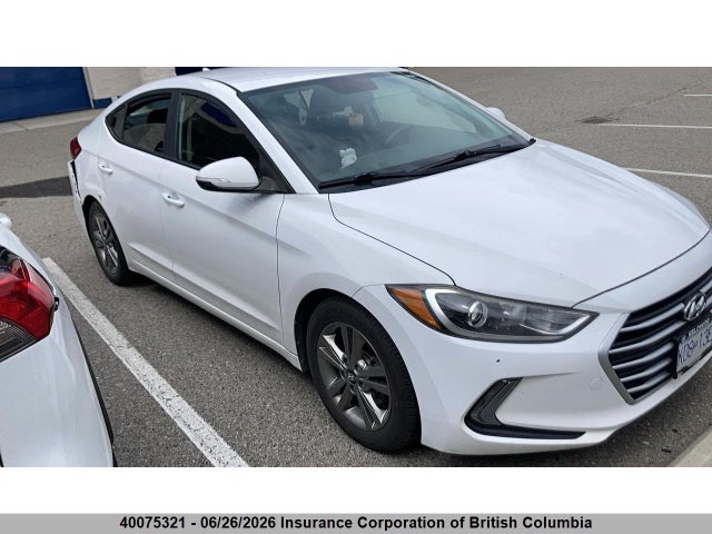 2017 KMHD84LF0HU113738 главное изображение