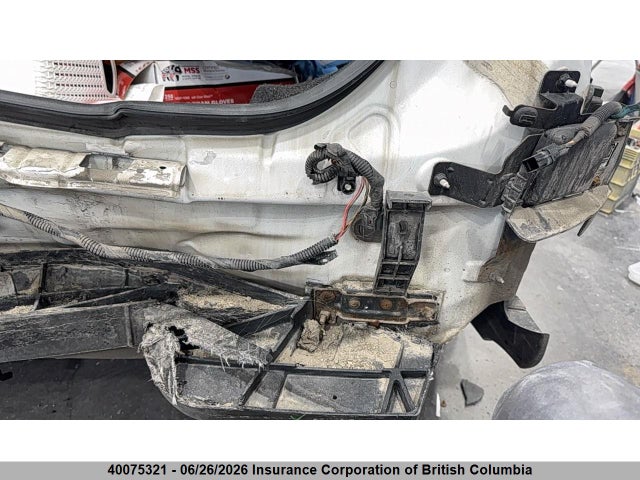 Aukcja sprzedaży 2017 Hyundai Elantra Gl, vin: KMHD84LF0HU113738, numer aukcji: 40075321
