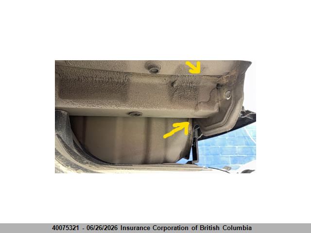 Aukcja sprzedaży 2017 Hyundai Elantra Gl, vin: KMHD84LF0HU113738, numer aukcji: 40075321