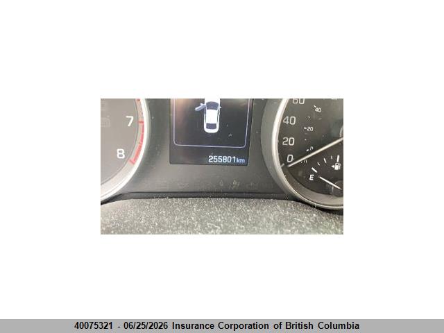 Aukcja sprzedaży 2017 Hyundai Elantra Gl, vin: KMHD84LF0HU113738, numer aukcji: 40075321