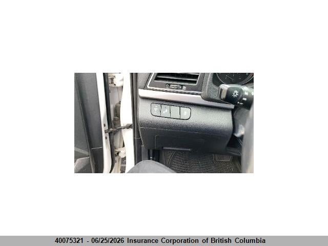 Aukcja sprzedaży 2017 Hyundai Elantra Gl, vin: KMHD84LF0HU113738, numer aukcji: 40075321