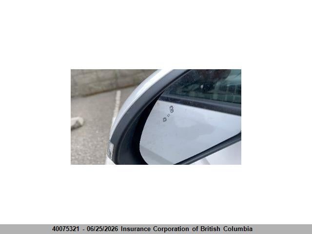 Aukcja sprzedaży 2017 Hyundai Elantra Gl, vin: KMHD84LF0HU113738, numer aukcji: 40075321