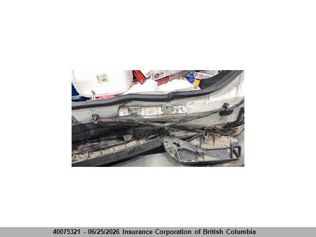 Aukcja sprzedaży 2017 Hyundai Elantra Gl, vin: KMHD84LF0HU113738, numer aukcji: 40075321