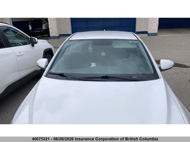 Aukcja sprzedaży 2017 Hyundai Elantra Gl, vin: KMHD84LF0HU113738, numer aukcji: 40075321