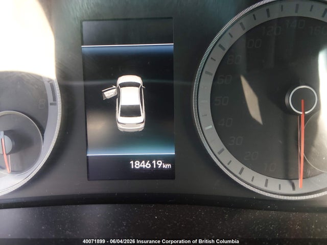 2018 Hyundai Sonata Sport/limited/sel მანქანა იყიდება აუქციონზე, vin: 5NPE34AF2JH696968, აუქციონის ნომერი: 40071899