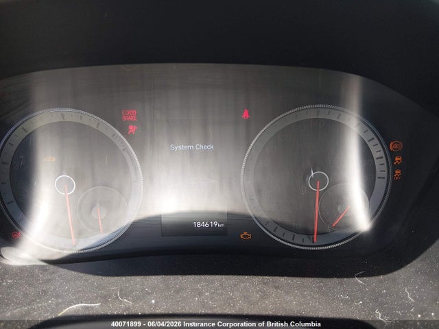 2018 Hyundai Sonata Sport/limited/sel მანქანა იყიდება აუქციონზე, vin: 5NPE34AF2JH696968, აუქციონის ნომერი: 40071899