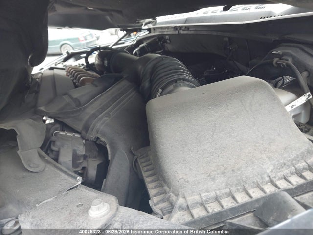 Ford F150 2017 1FTEW1EP6HKD36977 Image 10