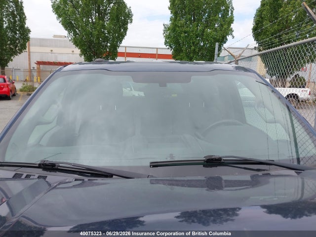 Ford F150 2017 1FTEW1EP6HKD36977 Image 17
