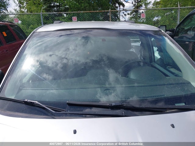 Aukcja sprzedaży 2012 Dodge Grand Caravan Se, vin: 2C4RDGBG5CR238497, numer aukcji: 40072987