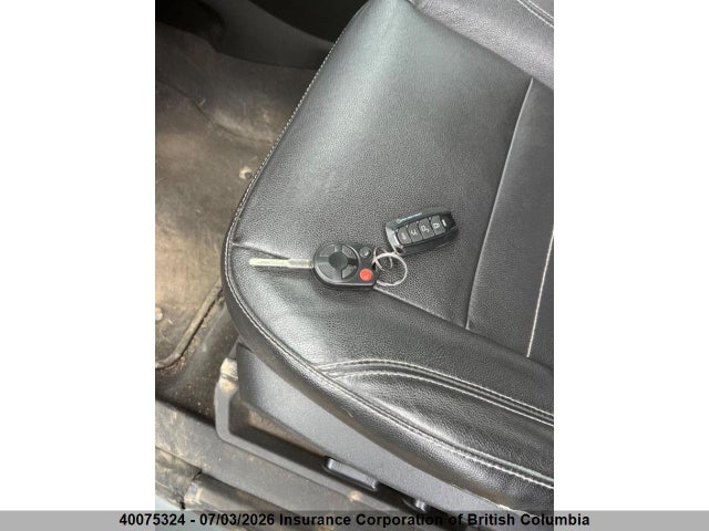 2013 Ford Escape Se მანქანა იყიდება აუქციონზე, vin: 1FMCU9GX8DUB73901, აუქციონის ნომერი: 40075324