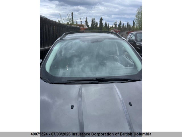 2013 Ford Escape Se მანქანა იყიდება აუქციონზე, vin: 1FMCU9GX8DUB73901, აუქციონის ნომერი: 40075324