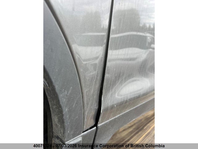 2013 Ford Escape Se მანქანა იყიდება აუქციონზე, vin: 1FMCU9GX8DUB73901, აუქციონის ნომერი: 40075324