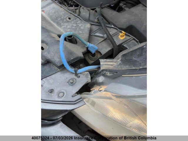 2013 Ford Escape Se მანქანა იყიდება აუქციონზე, vin: 1FMCU9GX8DUB73901, აუქციონის ნომერი: 40075324