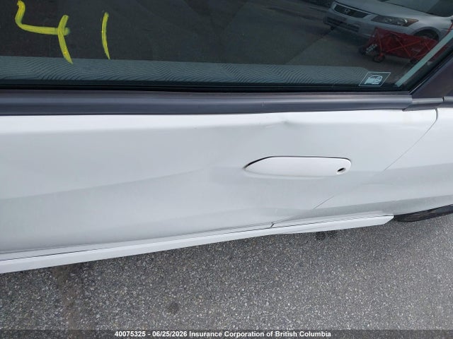 2009 Honda Fit მანქანა იყიდება აუქციონზე, vin: JHMGE875X9S806749, აუქციონის ნომერი: 40075325