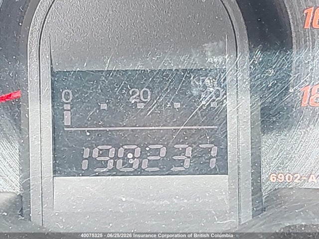 2009 Honda Fit მანქანა იყიდება აუქციონზე, vin: JHMGE875X9S806749, აუქციონის ნომერი: 40075325