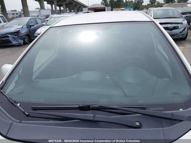 2009 Honda Fit მანქანა იყიდება აუქციონზე, vin: JHMGE875X9S806749, აუქციონის ნომერი: 40075325