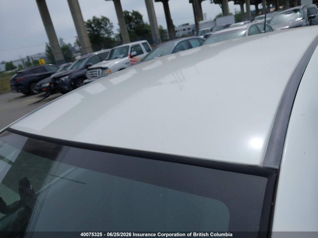 2009 Honda Fit მანქანა იყიდება აუქციონზე, vin: JHMGE875X9S806749, აუქციონის ნომერი: 40075325