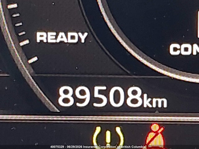 Audi S5 2019 WAUP4AF50KA043226 Image 16