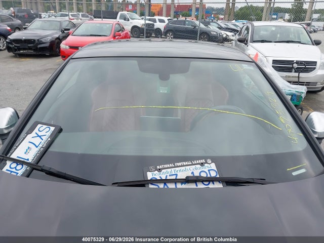 Audi S5 2019 WAUP4AF50KA043226 Image 18
