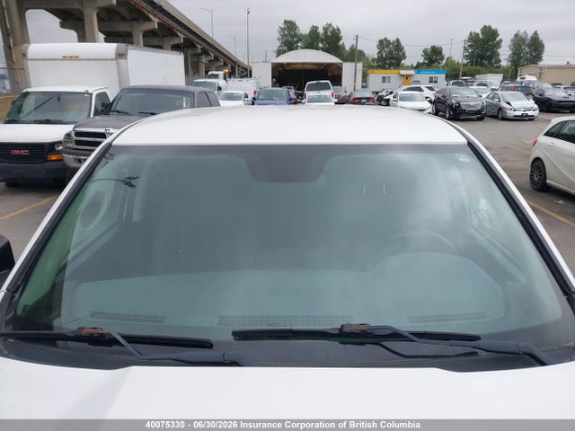 Auction sale of the 2013 Ram 1500 St, vin: 1C6RR7FG7DS713246, lot number: 40075330