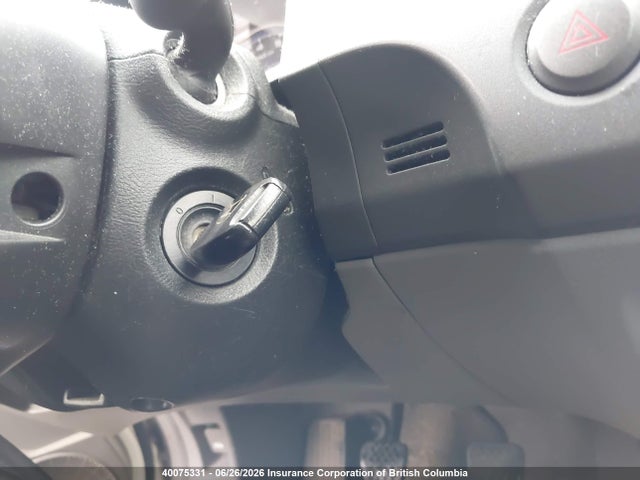 Продаж на аукціоні авто 2008 Honda Civic, vin: 2HGFA15408H010691, номер лоту: 40075331