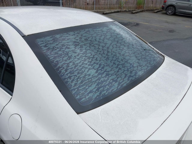 Продаж на аукціоні авто 2008 Honda Civic, vin: 2HGFA15408H010691, номер лоту: 40075331