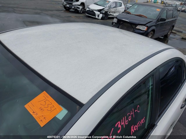 Продаж на аукціоні авто 2008 Honda Civic, vin: 2HGFA15408H010691, номер лоту: 40075331