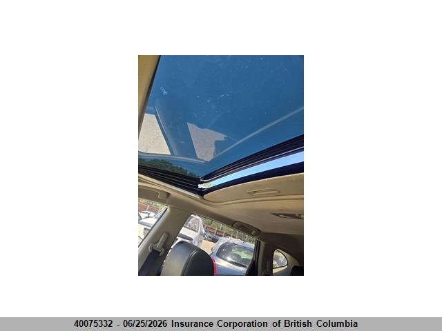Aukcja sprzedaży 2012 Nissan Rogue, vin: JN8AS5MV3CW404515, numer aukcji: 40075332