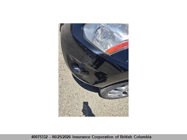 Aukcja sprzedaży 2012 Nissan Rogue, vin: JN8AS5MV3CW404515, numer aukcji: 40075332