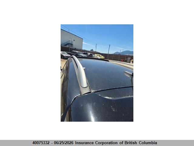 Aukcja sprzedaży 2012 Nissan Rogue, vin: JN8AS5MV3CW404515, numer aukcji: 40075332