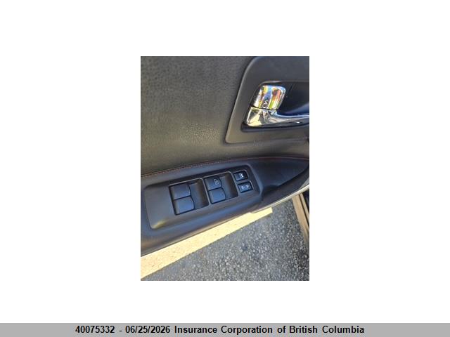 Aukcja sprzedaży 2012 Nissan Rogue, vin: JN8AS5MV3CW404515, numer aukcji: 40075332