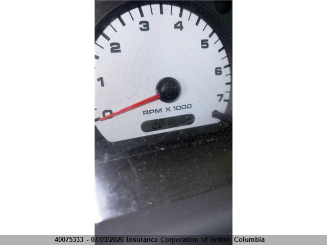 2010 Ford Ranger Super Cab მანქანა იყიდება აუქციონზე, vin: 1FTLR4FE0APA26149, აუქციონის ნომერი: 40075333