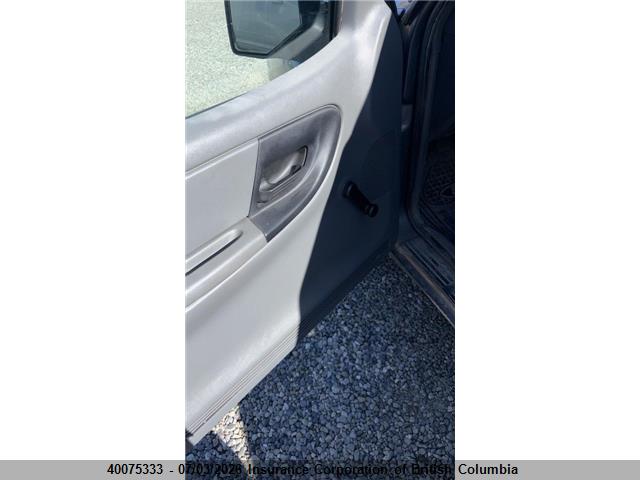 2010 Ford Ranger Super Cab მანქანა იყიდება აუქციონზე, vin: 1FTLR4FE0APA26149, აუქციონის ნომერი: 40075333