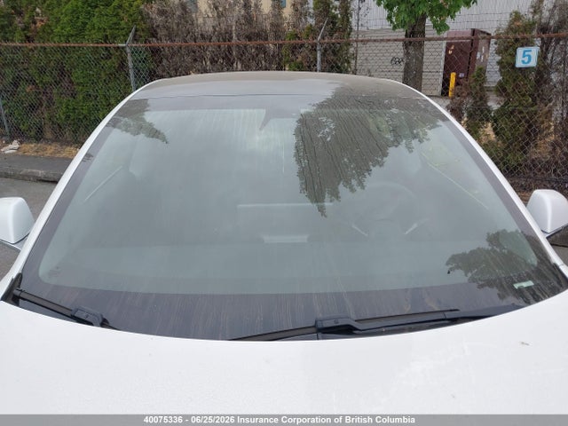 2020 Tesla Model 3 მანქანა იყიდება აუქციონზე, vin: 5YJ3E1EA0LF669977, აუქციონის ნომერი: 40075336