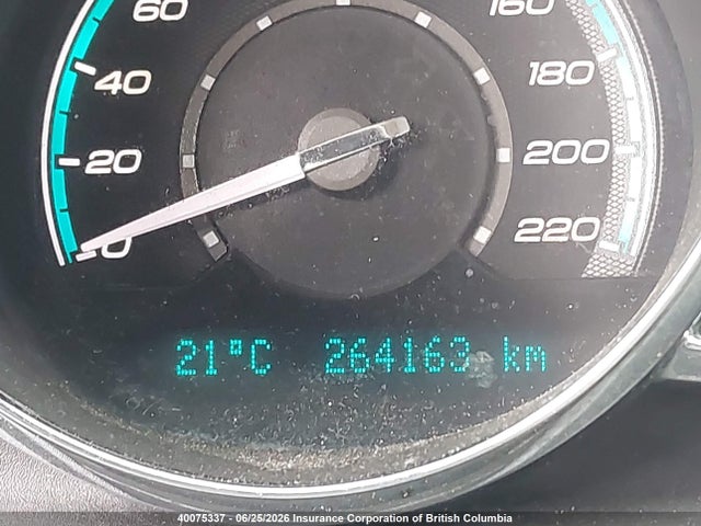 2008 Chevrolet Malibu 2lt მანქანა იყიდება აუქციონზე, vin: 1G1ZJ57B58F200043, აუქციონის ნომერი: 40075337
