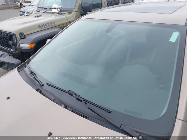 2008 Chevrolet Malibu 2lt მანქანა იყიდება აუქციონზე, vin: 1G1ZJ57B58F200043, აუქციონის ნომერი: 40075337