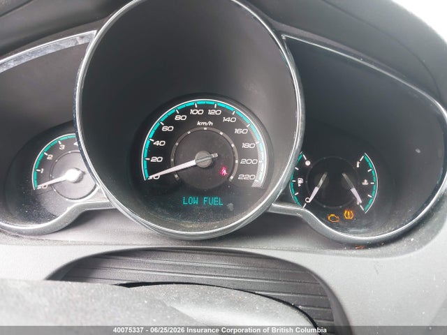 2008 Chevrolet Malibu 2lt მანქანა იყიდება აუქციონზე, vin: 1G1ZJ57B58F200043, აუქციონის ნომერი: 40075337