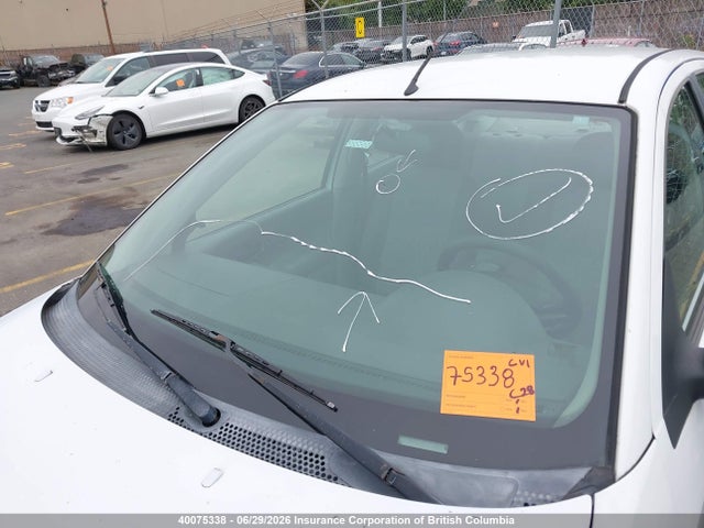 2005 Ford Focus მანქანა იყიდება აუქციონზე, vin: 1FAFP34N05W194892, აუქციონის ნომერი: 40075338