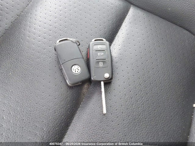 Volkswagen Tiguan Wolfsburg 2017 WVGNV7AX1HK032530 Image 11