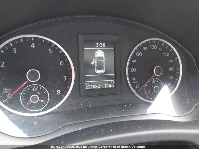 Volkswagen Tiguan Wolfsburg 2017 WVGNV7AX1HK032530 Image 7
