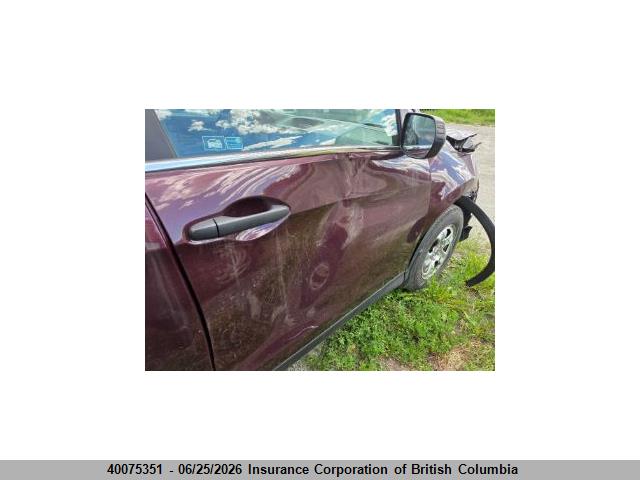Продаж на аукціоні авто 2012 Honda Cr-v, vin: 2HKRM4H34CH111448, номер лоту: 40075351