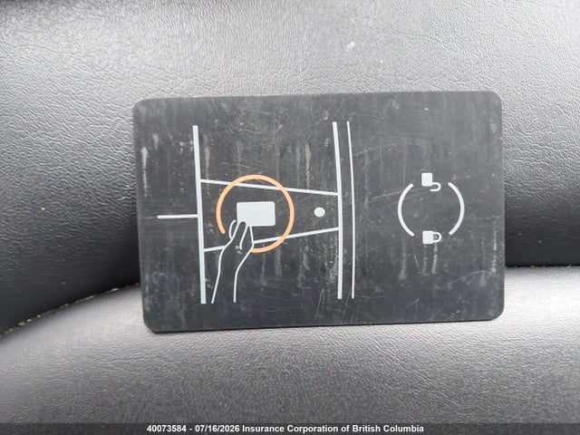 Tesla MODEL 3 2023 5YJ3E1EA3PF402970 Image 11