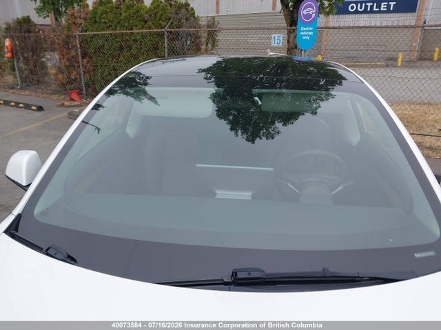 Tesla MODEL 3 2023 5YJ3E1EA3PF402970 Image 17