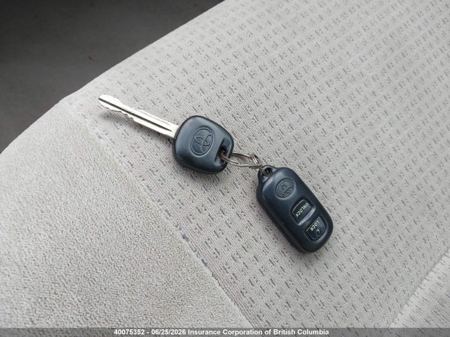 Aukcja sprzedaży 2006 Toyota Corolla Ce/le/s, vin: 2T1BR32E86C687929, numer aukcji: 40075352