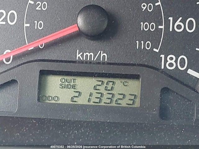 Aukcja sprzedaży 2006 Toyota Corolla Ce/le/s, vin: 2T1BR32E86C687929, numer aukcji: 40075352