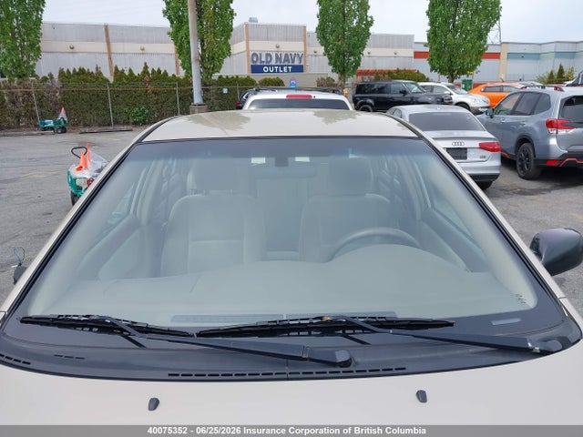 Aukcja sprzedaży 2006 Toyota Corolla Ce/le/s, vin: 2T1BR32E86C687929, numer aukcji: 40075352